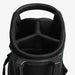 Malbon Trophy Performance Golf Bag