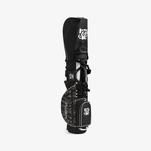 Malbon X Undefeated Performance Golf Bag