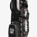 Malbon X Undefeated Performance Golf Bag