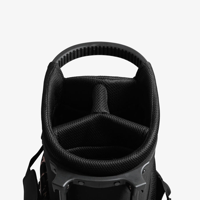 Malbon X Undefeated Performance Golf Bag