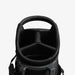 Malbon X Undefeated Performance Golf Bag