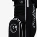 Malbon Malbon Walking Bag - Black