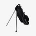 Malbon Malbon Walking Bag - Black