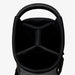 Malbon Malbon Walking Bag - Black
