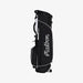 Malbon Malbon Walking Bag - Black