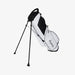 Malbon Malbon Walking Bag - White