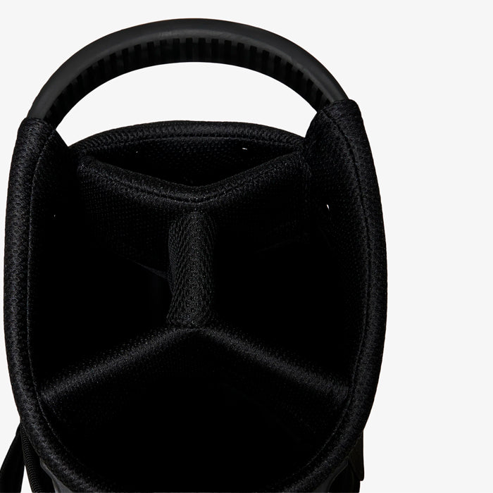 Malbon Malbon Walking Bag - White