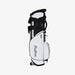 Malbon Malbon Walking Bag - White