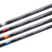 New TITLEIST SHAFT TENSEI X-LINK BLUE AV 65/S WITH NEW FOR 18DEG FWYWOOD - Fairway Golf