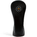McLaren Golf Carbon Velocity Driver Headcover