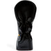 McLaren Golf Carbon Velocity Driver Headcover