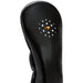 McLaren Golf Carbon Velocity Driver Headcover