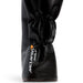 McLaren Golf Carbon Velocity Driver Headcover