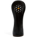 McLaren Golf Carbon Velocity Fairway Headcover