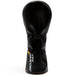 McLaren Golf Carbon Velocity Fairway Headcover