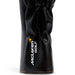 McLaren Golf Carbon Velocity Fairway Headcover