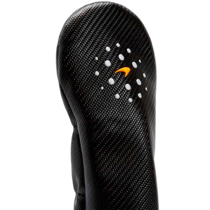 McLaren Golf Carbon Velocity Fairway Headcover
