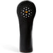 McLaren Golf Carbon Velocity Hybrid Headcover