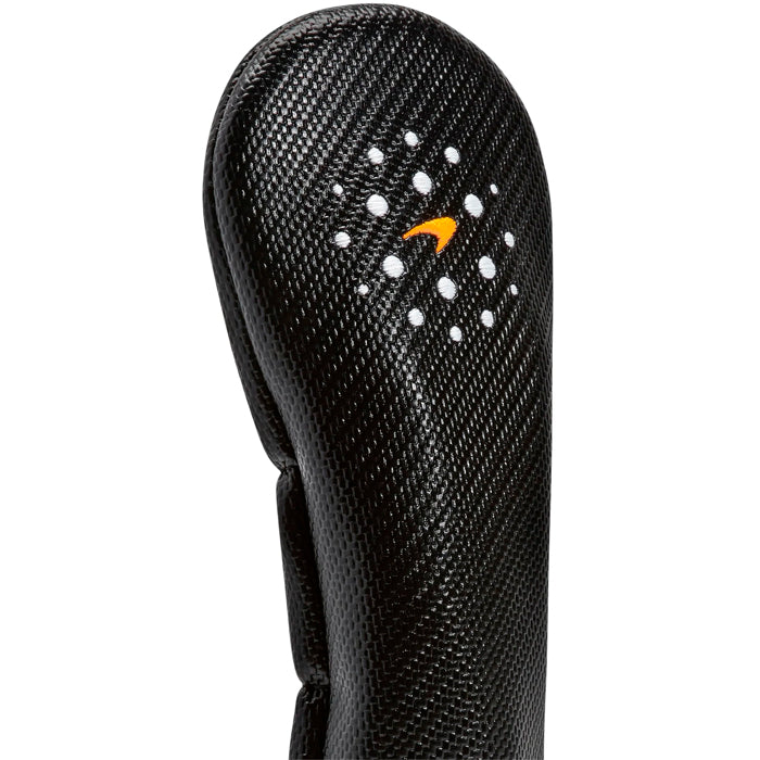 McLaren Golf Carbon Velocity Hybrid Headcover