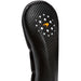 McLaren Golf Carbon Velocity Hybrid Headcover