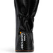 McLaren Golf Carbon Velocity Hybrid Headcover