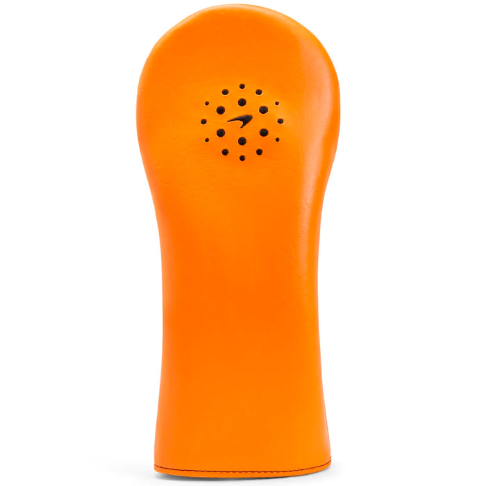 McLaren Golf Papaya Velocity Driver Headcover