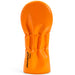 McLaren Golf Papaya Velocity Driver Headcover