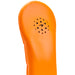 McLaren Golf Papaya Velocity Driver Headcover