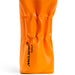 McLaren Golf Papaya Velocity Driver Headcover