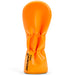 McLaren Golf Papaya Velocity Fairway Headcover