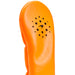 McLaren Golf Papaya Velocity Fairway Headcover