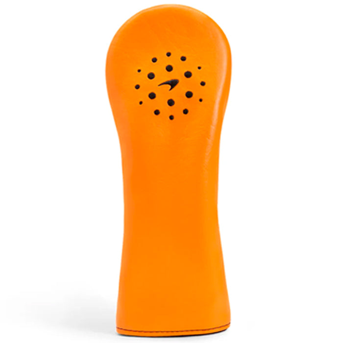 McLaren Golf Papaya Velocity Hybrid Headcover