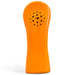 McLaren Golf Papaya Velocity Hybrid Headcover