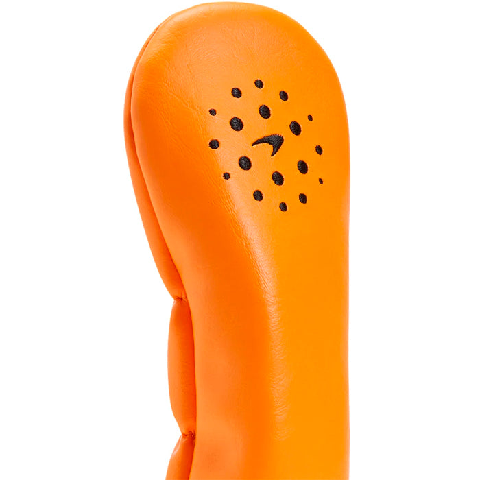 McLaren Golf Papaya Velocity Hybrid Headcover