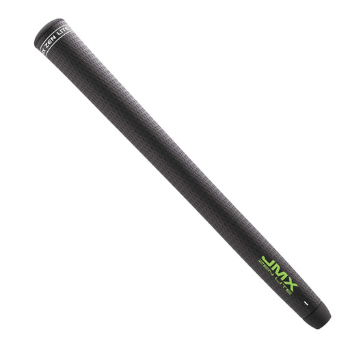 JumboMax JMX Zen Lite