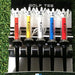 Caiton 5pcs Magnetic Golf Tees