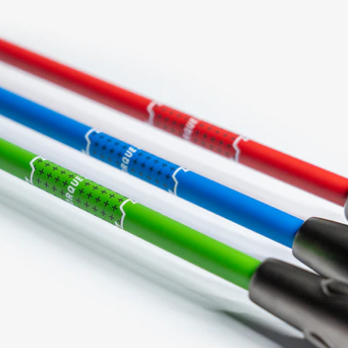 SuperSpeed Golf Speed Sticks Pro (NEW!)