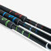 SuperSpeed Golf Speed Sticks Pro (NEW!)