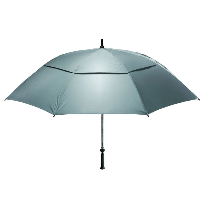 Sunflector Umbrella