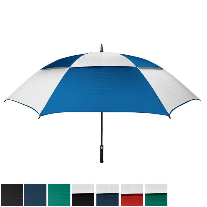 62 Guardian 2.0 Umbrella