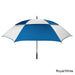 62 Guardian 2.0 Umbrella