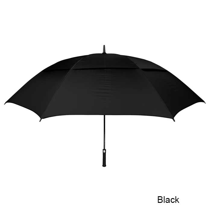 62 Guardian 2.0 Umbrella