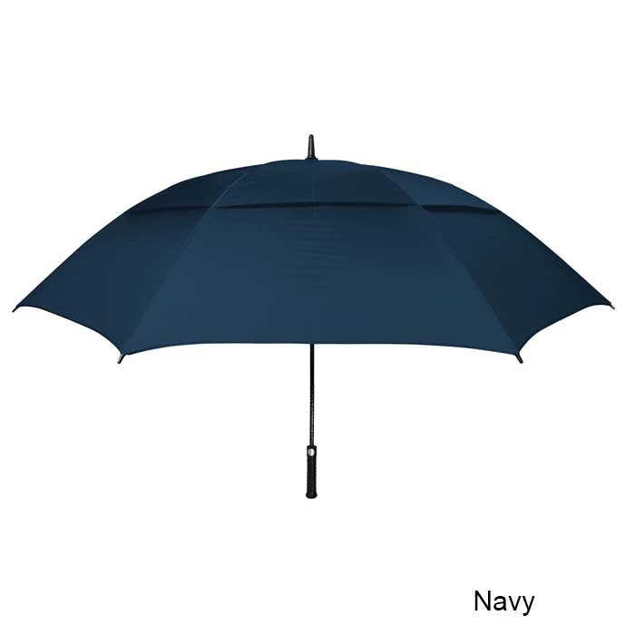 62 Guardian 2.0 Umbrella