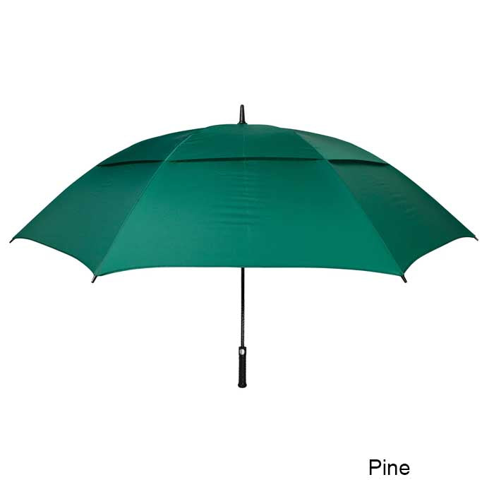 62 Guardian 2.0 Umbrella