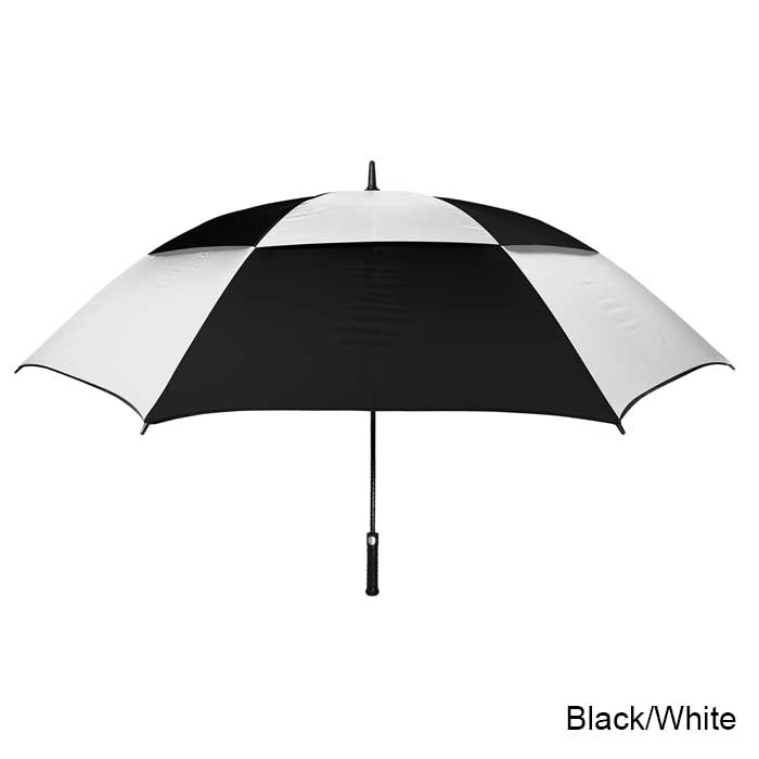 62 Guardian 2.0 Umbrella