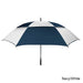 62 Guardian 2.0 Umbrella