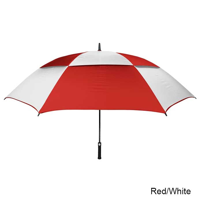 62 Guardian 2.0 Umbrella