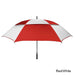 62 Guardian 2.0 Umbrella