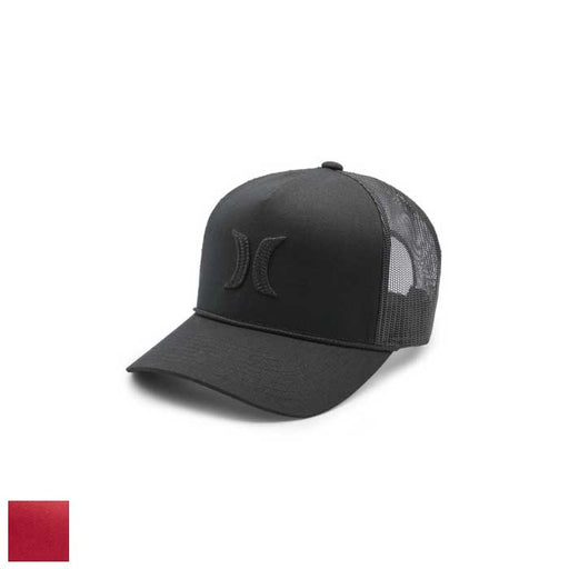 Hurley High Icon Trucker