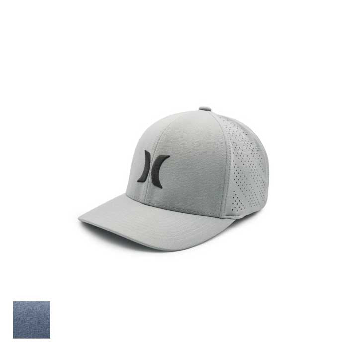 Hurley Phantom Shores Hat